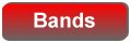Bands