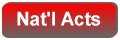 National Acts